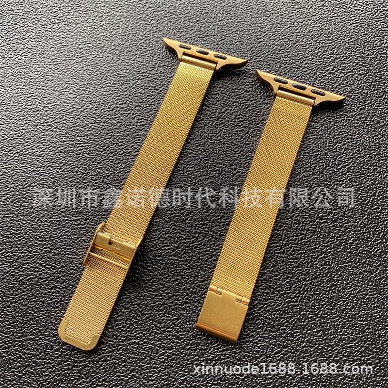 金色 (3)