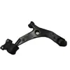 Braço de Controle Superior para Mazda B2200 UH71-34-210a UH71-34-260a