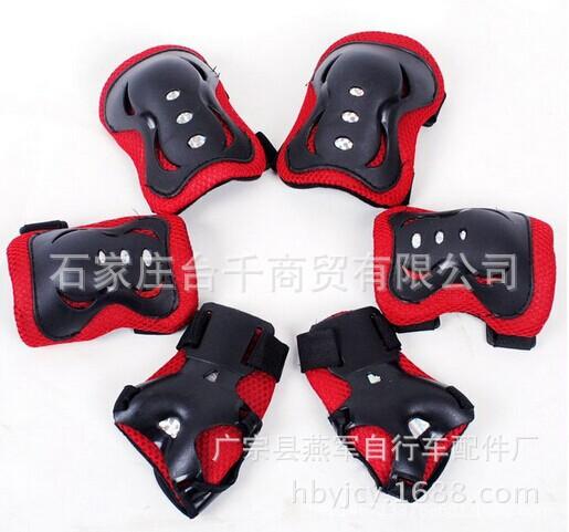 1648666416_1223320767