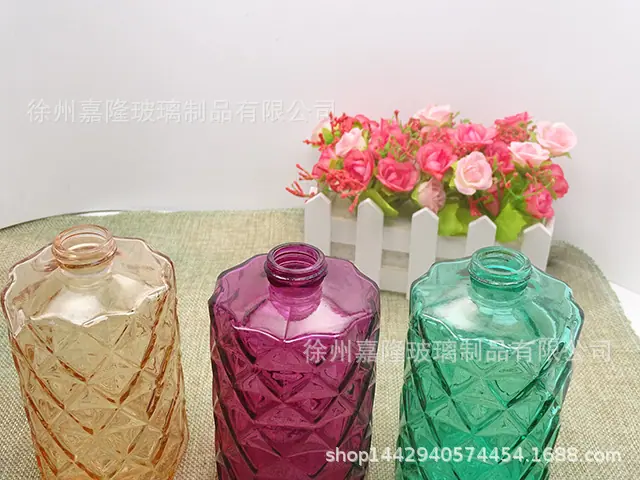DSC01066