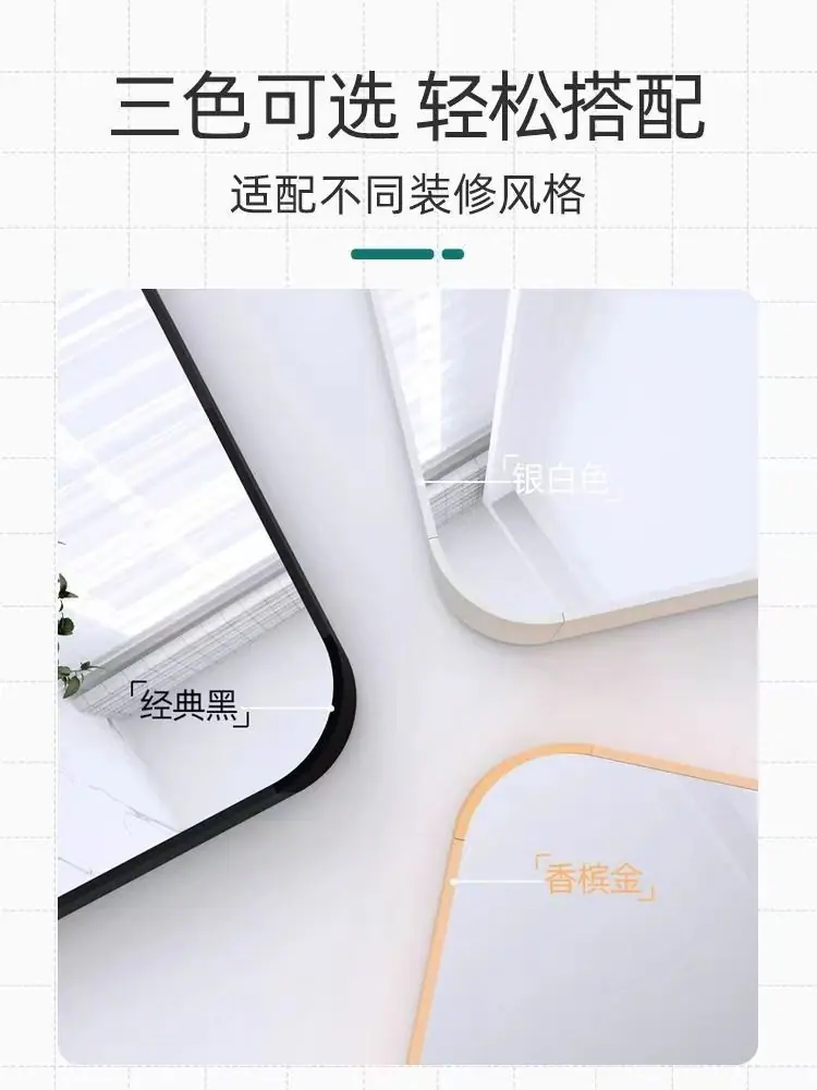 39e35fbc-af6c-4295-b0dc-b57486f00d6b.jpe