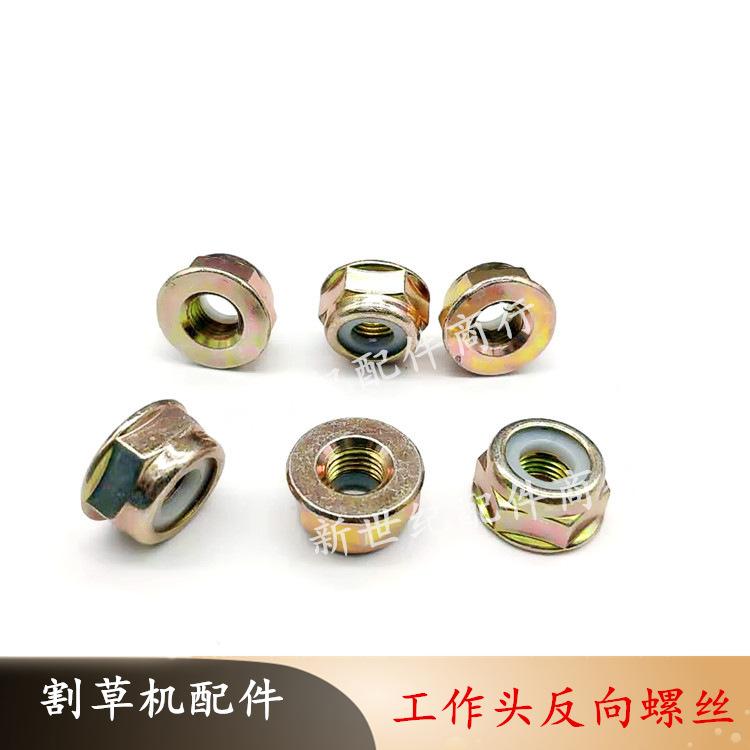 10590454955_1484579216_副本