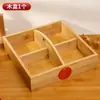 Molde para bebê prematuro amarração suprimentos para banquete de casamento coleção completa prato de frutas secas caixa de doces cesta decoração cama de pressão decorações de celebração