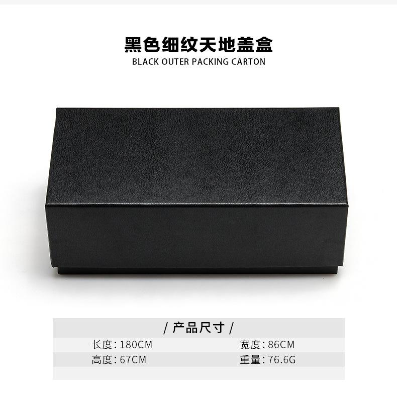 太阳镜盒_13