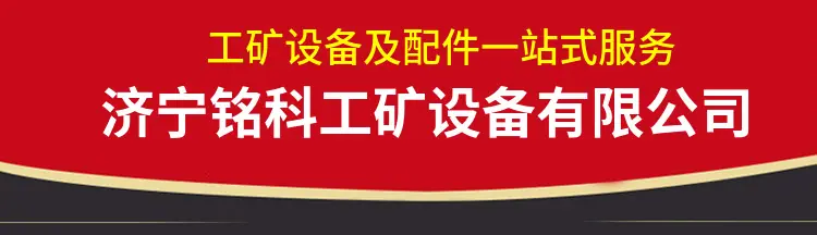ZX7-500GT手工弧焊机 电力建设宽电压IG双模块电焊机