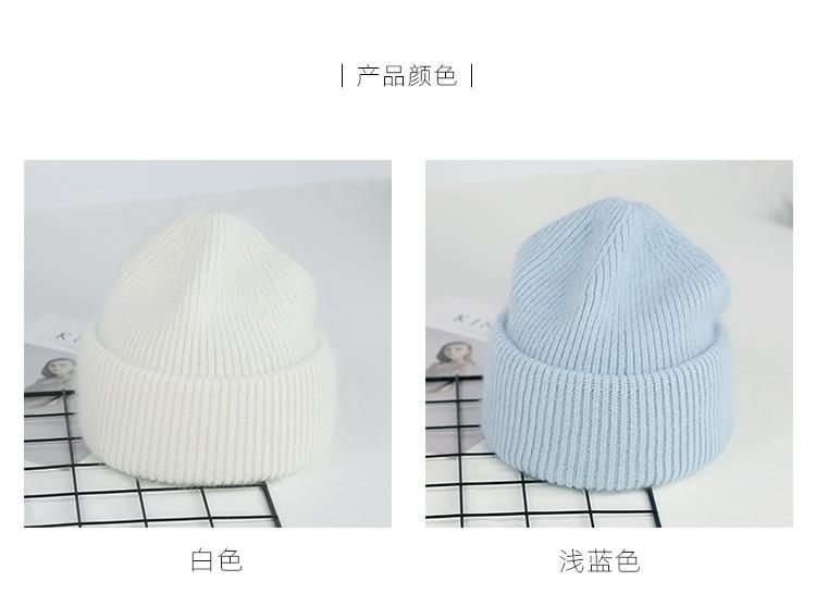 详情_06.jpg