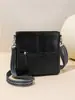 Bolso tipo cubo de alta calidad y a la moda con diseño único, bolso de hombro para mujer de gran capacidad, bolso cruzado estilo francés al por mayor