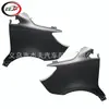 Use Paralamas Dianteiros Sprinter 2018-2025 9108810000 9108810100