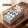 A Bnbs é a Primeira Empresa a Usar Caixas Compartimentadas para Armazenamento de Medicamentos, Caixas Organizadoras de Medicamentos de Mesa e Caixas Plásticas para Armazenamento Diversos