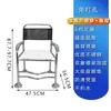 Silla de Baño para Discapacitados Acero Inoxidable Silla de Baño para Baño Silla para Baño para Personas Mayores Mujeres Embarazadas Antideslizante Ajustable en Altura