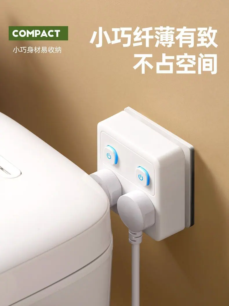 详情图12.jpg