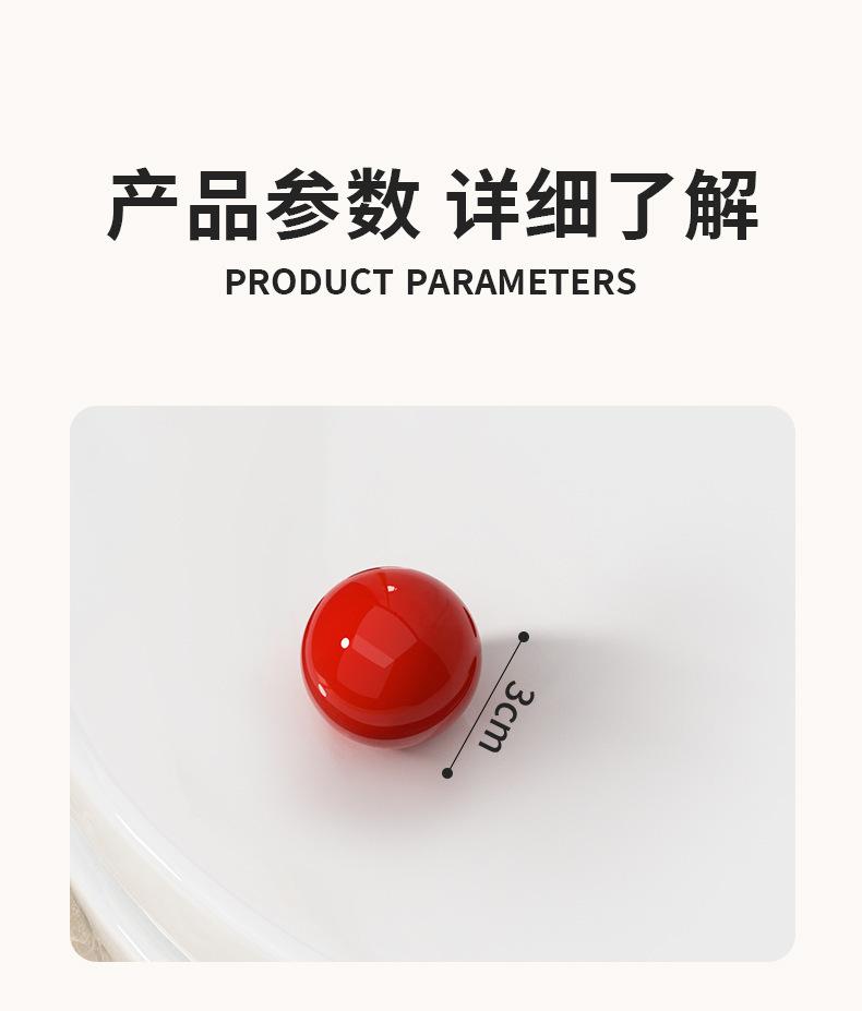 手机端图片12.jpg