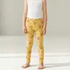 Outono e Inverno Novo Macacão Infantil Calças de Outono Leggings de Bebê Algodão Escovado Quente Calças de Outono