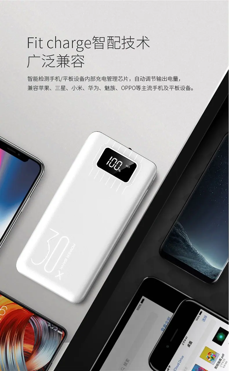 详情_13