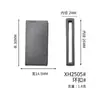 Suministro directo de fábrica de hebilla de conexión de ajuste de cinta de bolsas de plástico de 20~51 mm, hebilla de boca, hebilla de segundo engranaje, hebilla cuadrada, hebilla japonesa