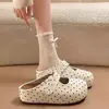 Sandálias de Verão Estilo Fada para Mulheres 2026 Celebridade da Internet Novo Design Exquisito Nicho Deslumbrante Adapta-se ao Formato do Pé Sensação Fashion