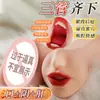 Qianyin Masturbador de Copa Moldeada Realista para Glúteos para Hombres, Juguetes Sexuales para Adultos, Herramientas Sexuales al por Mayor