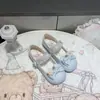 Sapatilhas Femininas Lolita Modernas Sapatos Femininos Estilo Japonês Fresco Curativos Gentis Naturais 2026 Novo Estilo Quente Fofo