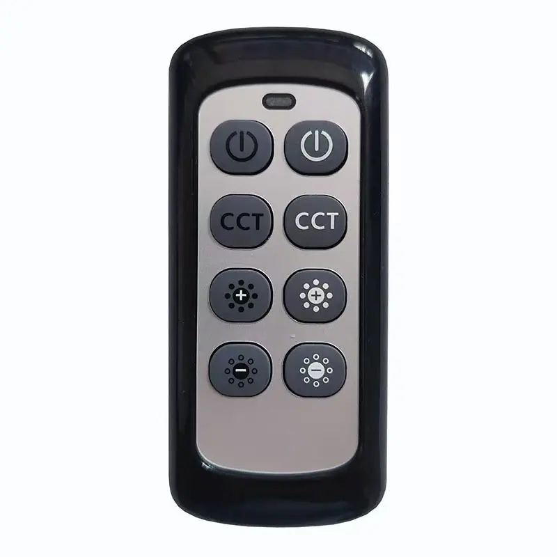 微信图片_20260104110420_240_255