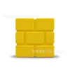 Filamento para Impresión 3D Magic Creation PETG-GF15 Fibra de Vidrio Textura Mate 1.75mm 1kg Fábrica de Origen