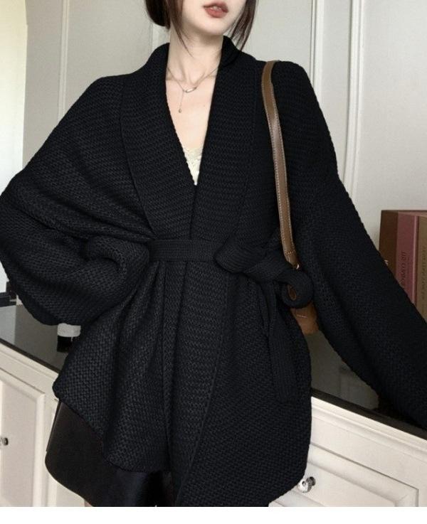 O1CN013zLpxB253ltUkSUAS_!!2669