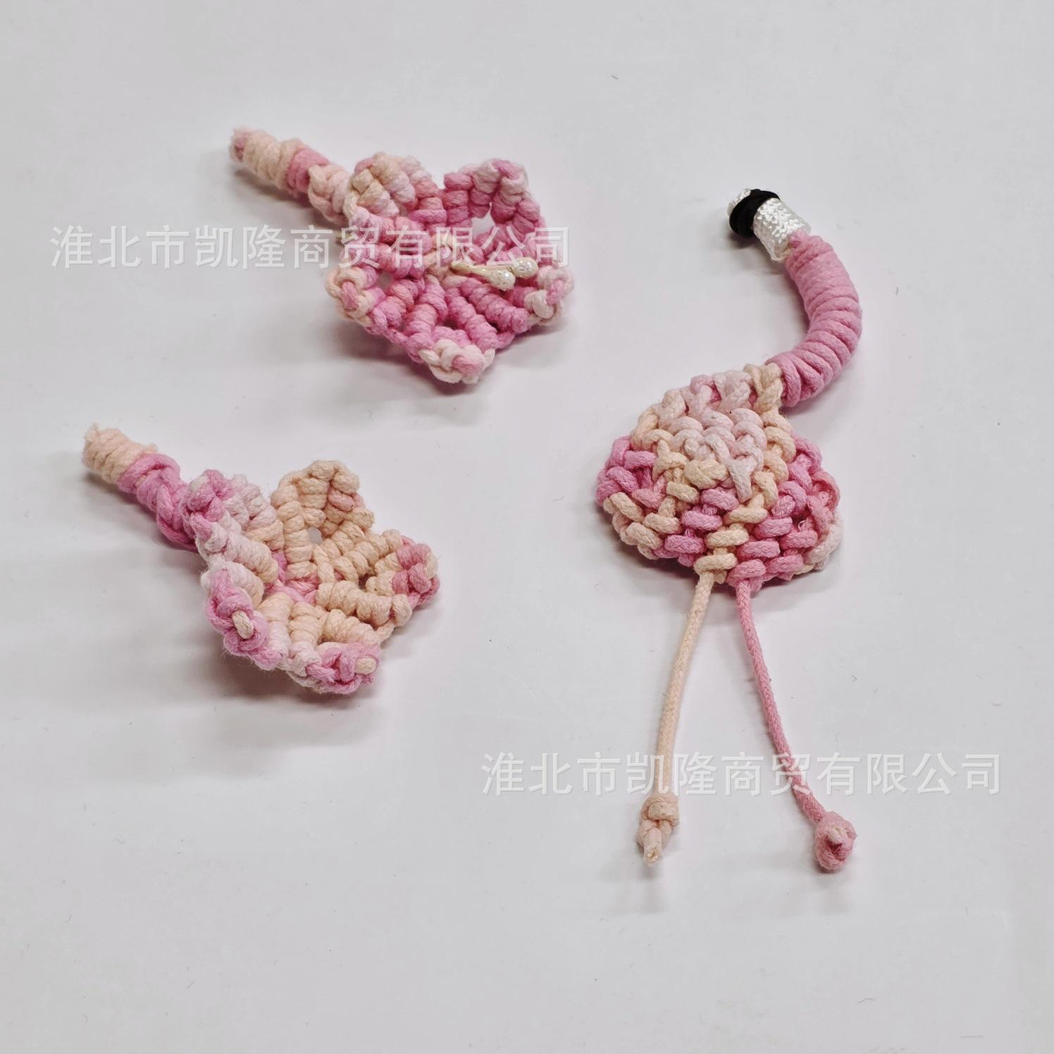 KakaoTalk_20250227_170640957