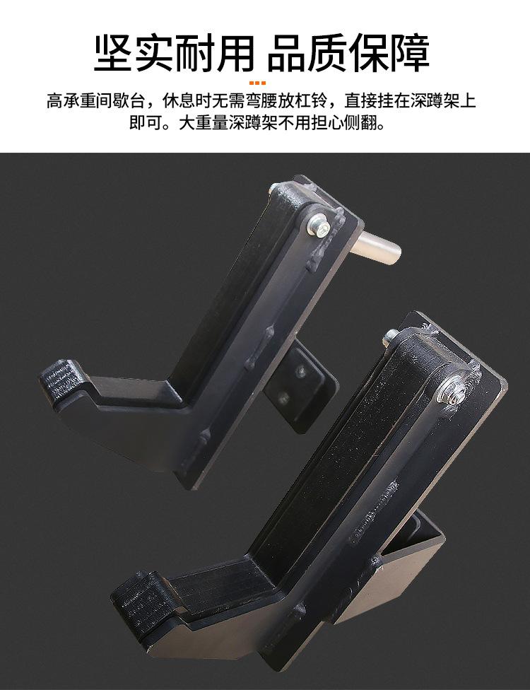 未标题-1_06.jpg