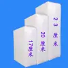 Toallas de Mano Comerciales Procesadas y Personalizadas, Papel Desechable para Secado de Manos, Papel de Cocina, Papel Higiénico Absorbente para el Hogar, Toallas de Papel para Hotel