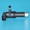 Sensor 28810-RPC-003