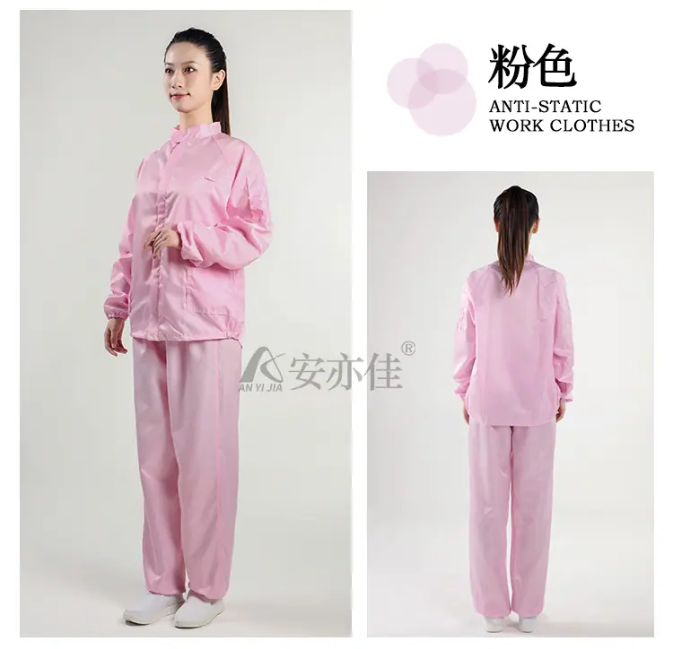 详情页_19.jpg