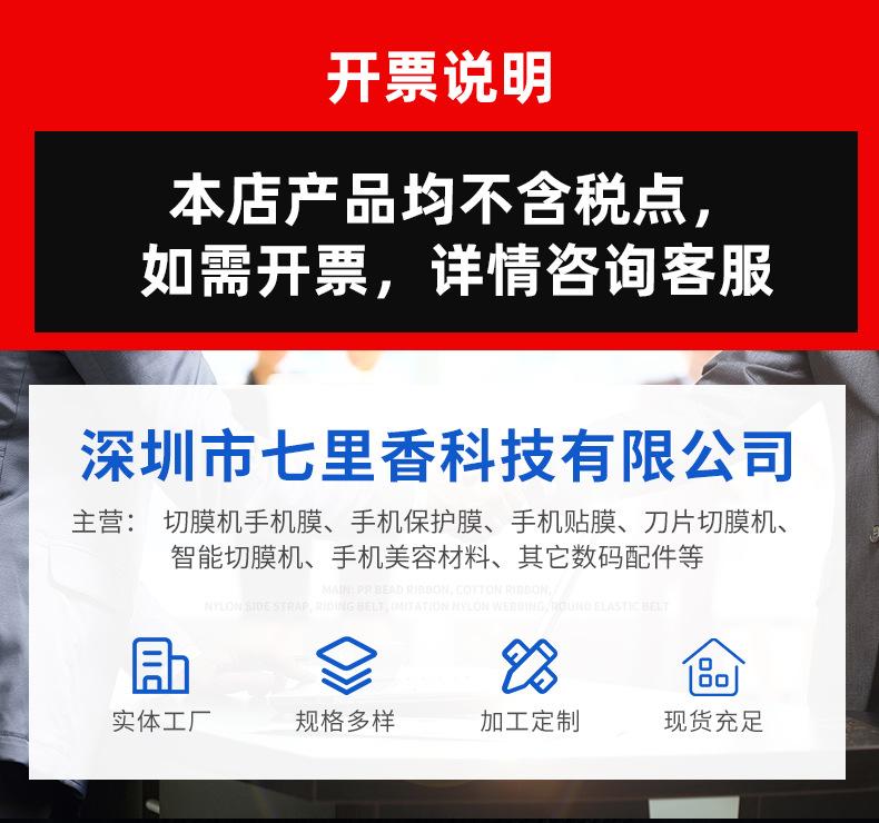 内页1_01