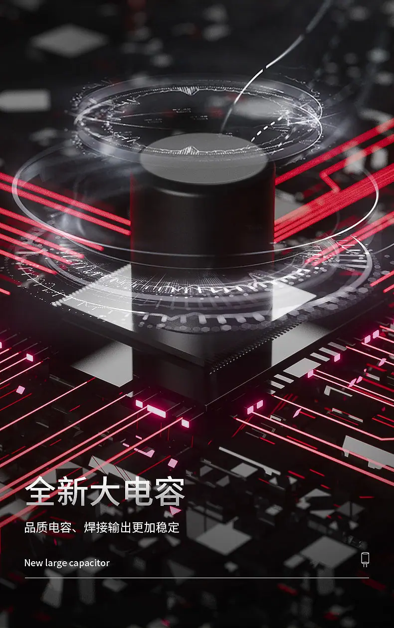 详情图片_09.jpeg