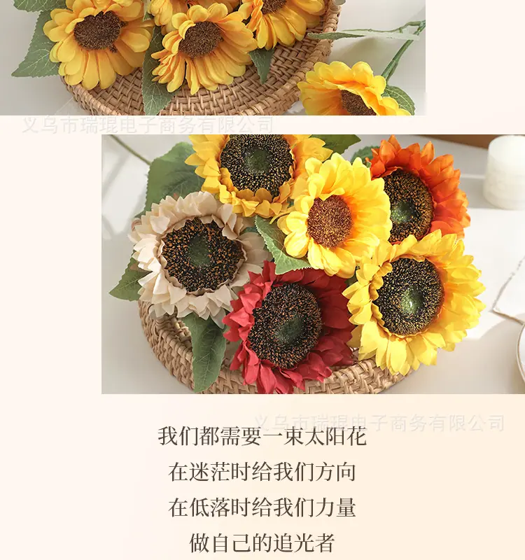TY982详情_13.jpg