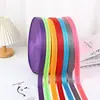 Correa y Collar Reflectante de Nylon Hueco Jacquard de Doble Cara de Colores para Mascotas con Encaje