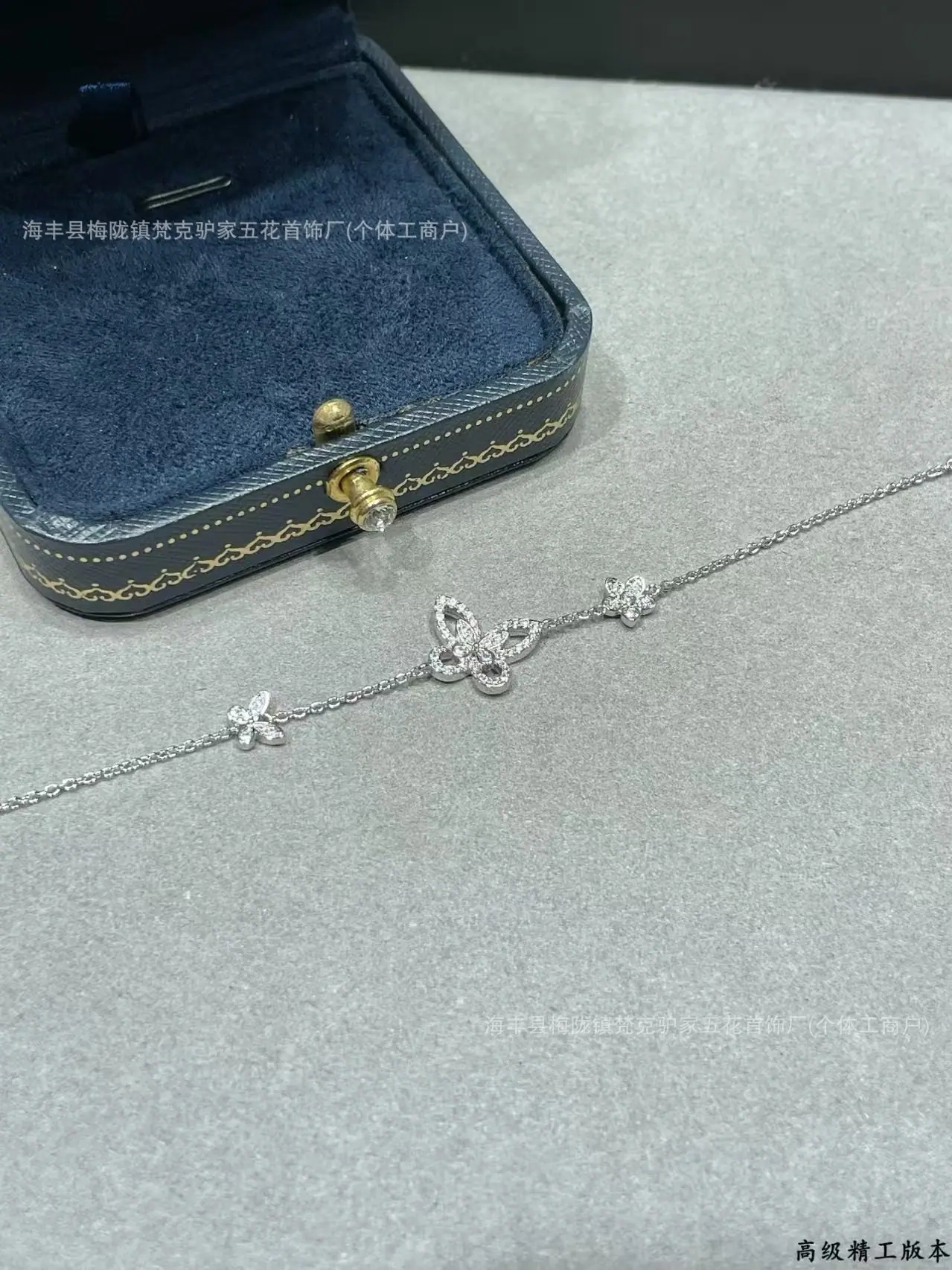 微信图片_20260428022557_29_32