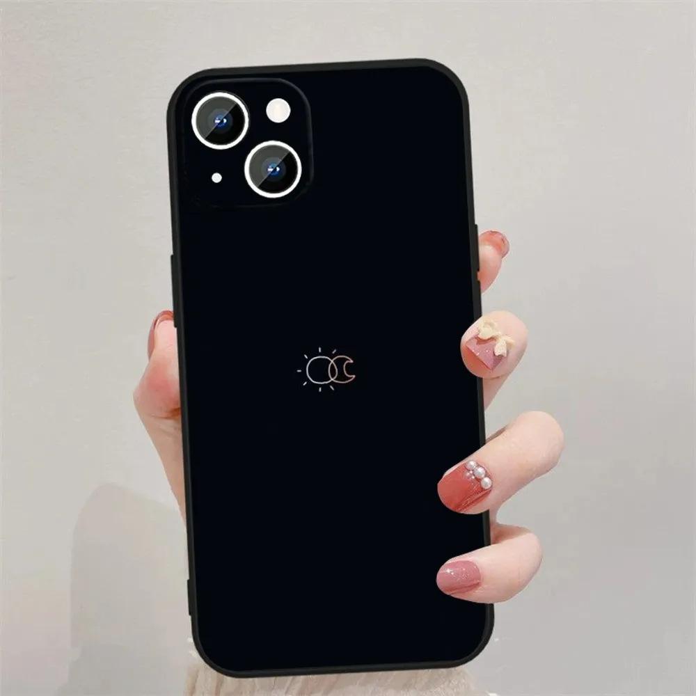 SKU-10-z9.jpg