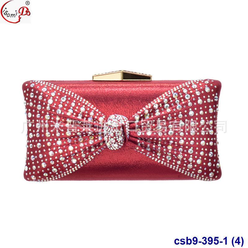 csb9-395-1 (4)