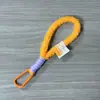 Cordones de Alta Calidad Shangheng en Stock para Muñecas, Juguetes, Bolsas, Tarjetas, Productos Culturales DIY y Llaveros de Estilo Tradicional
