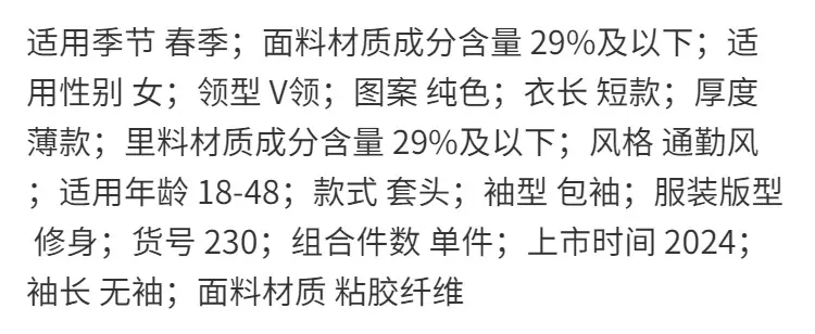 db4f2ed8-b26b-47b6-a2a7-bcb3cb319ae3.png