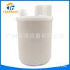 31112-2B000 filtro de combustível elemento de filtro de carro adequado para Hyundai 07 Santa Fe 2.7L gasolina grade
