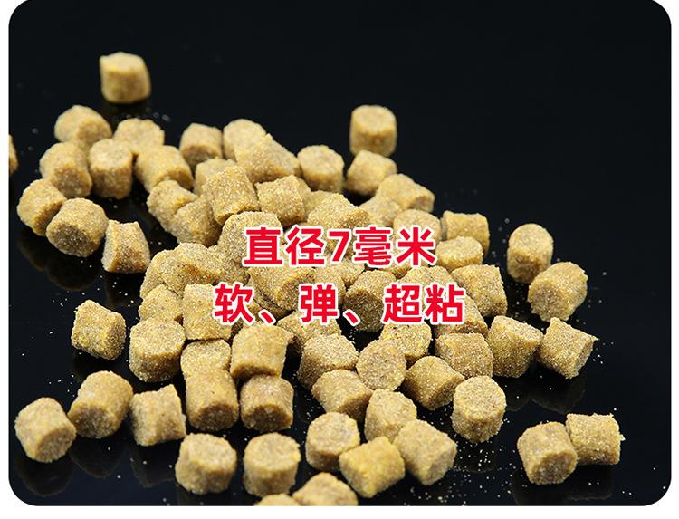 祥情_13.jpg