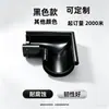 Canaleta de PVC semicircular resistente a la intemperie, resistente a los rayos UV, ecológica y duradera para techos de edificios, de 5 pulgadas, 90 grados, para esquinas exteriores