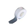 Película de PTFE Película de PTFE Aislamiento Eléctrico Robot Industrial Película de PTFE Fabricante de Procesamiento Personalizado