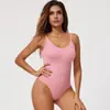 Ropa Grande sin Espalda con Tirantes en Forma de T para Mujer, Ropa de Belleza para Cintura que Moldea el Abdomen, Ropa Interior de Alta Elasticidad y Fuerte Soporte, Entrepierna Abierta