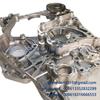 11310-0e010 adecuado para Toyota helax REVO 1GD2GD conjunto de bomba de aceite tapa de cadena de distribución