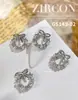 Famoso en Internet Corona de Navidad para Uñas con Diamantes Perlas Decoración Versátil Joyería de Diamantes para Uñas Dorados y Plateados Japoneses de Alta Retención de Color