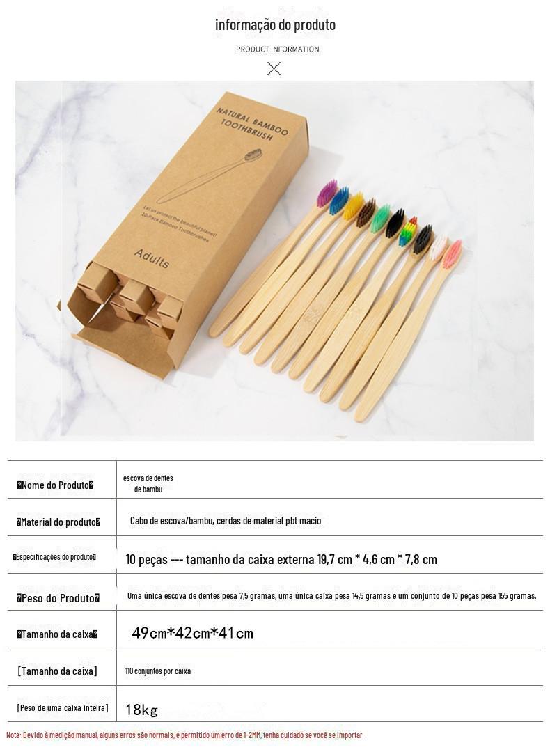 20160050323_1069016571