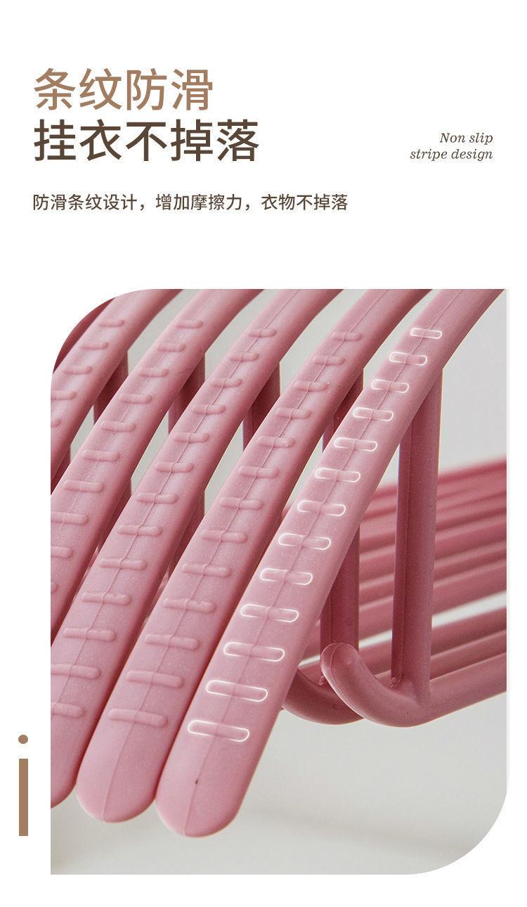 详情图片_05.jpeg