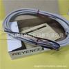 Keinshi Sj-C5U Sj-C2U Sj-C10U Eliminador Electrostático Nuevo en Stock Negociación de Precio Suministro