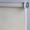 Cortinas de Engenharia, Persianas Rolô, Escritório, Banheiro, Cozinha, Box de Banho, Varanda, Quarto, Perfurado, Isolamento Térmico, Proteção Solar, Espaços Comerciais